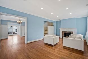 5309 14th St Nw - Photo 1 of 1