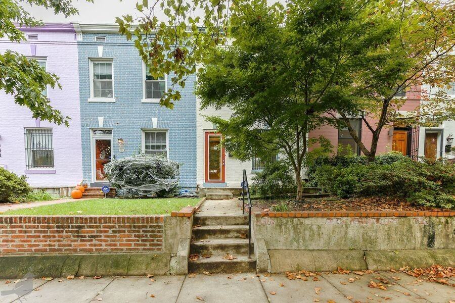 337 14th St Ne - Photo 3 of 50