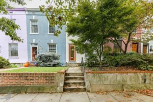 337 14th St Ne - Photo 1 of 1