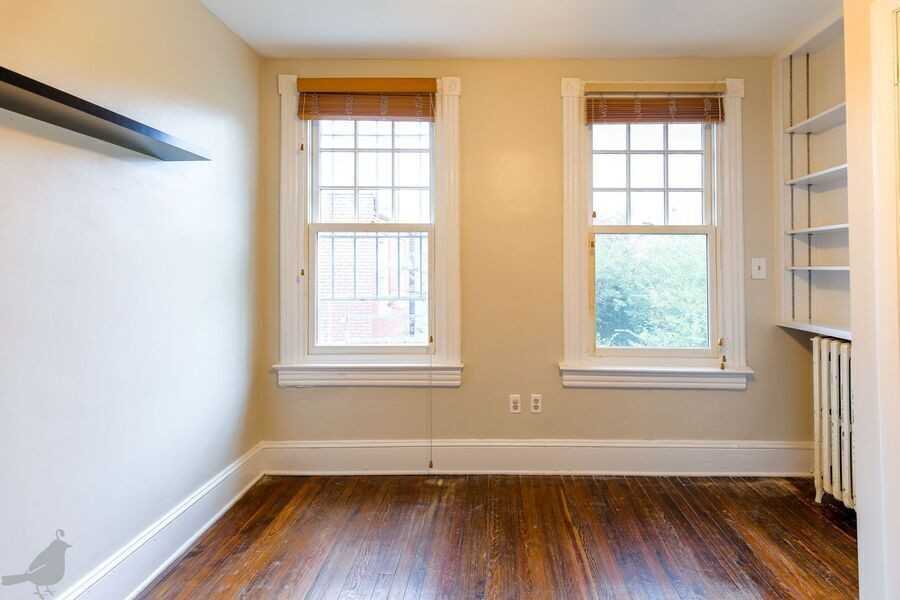 337 14th St Ne - Photo 4 of 50