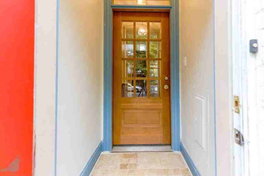 337 14th St Ne - Photo 7 of 50