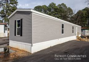 featured image of 18 Larry Dr #18