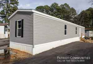 18 Larry Dr #18 - Photo 1 of 1