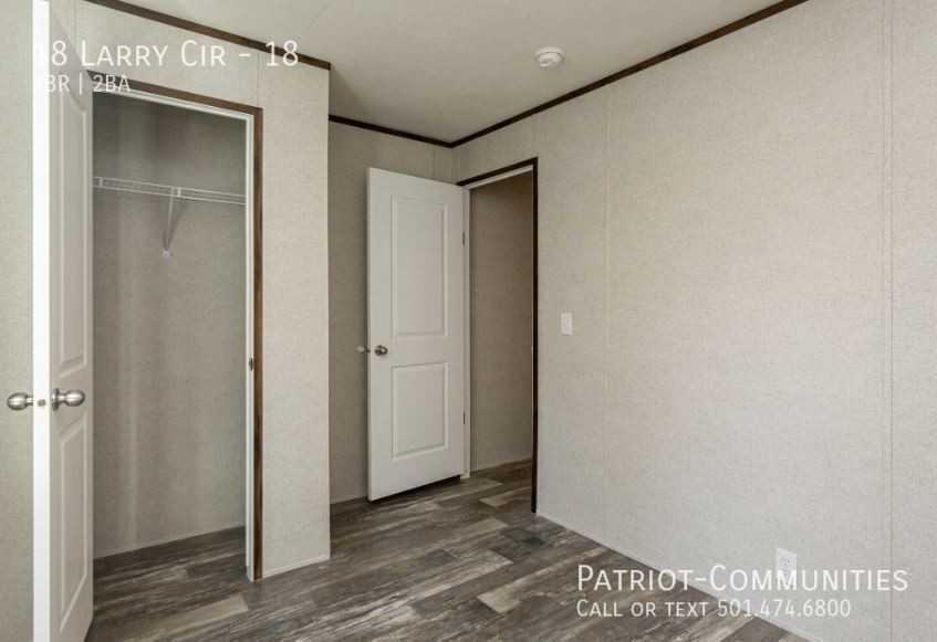 18 Larry Dr #18 - Photo 7 of 10