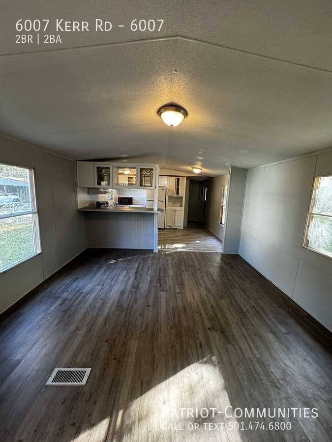 6007 Kerr Rd #6007 - Photo 6 of 22