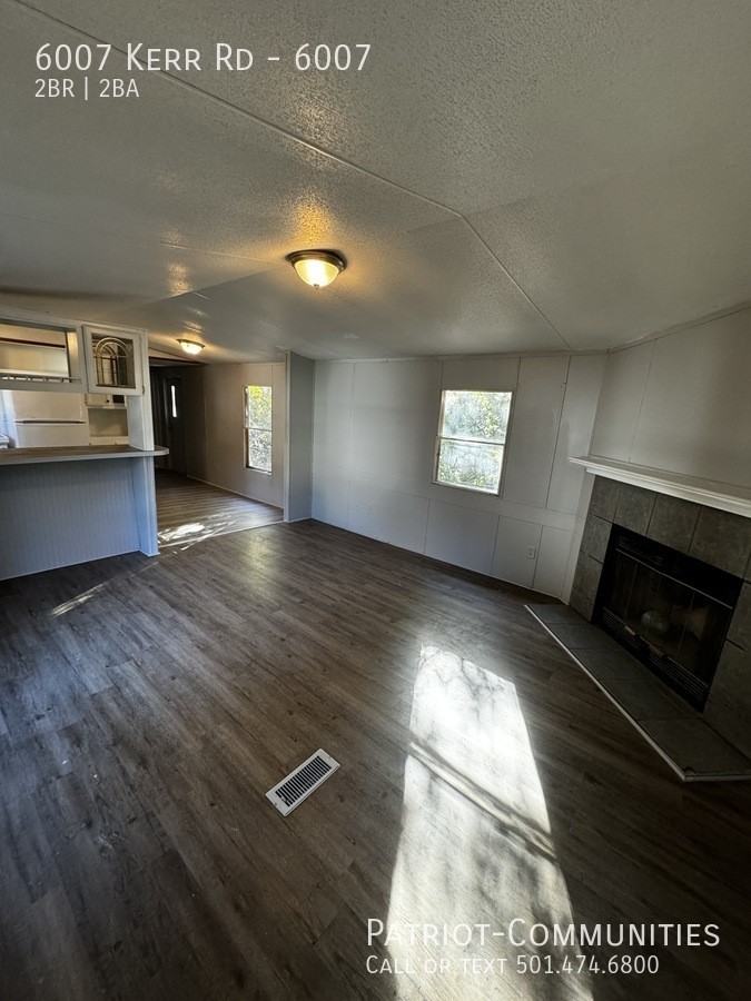 6007 Kerr Rd #6007 - Photo 7 of 22