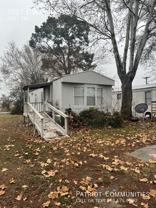 3507 E Washington Ave #40 - Photo 1 of 1