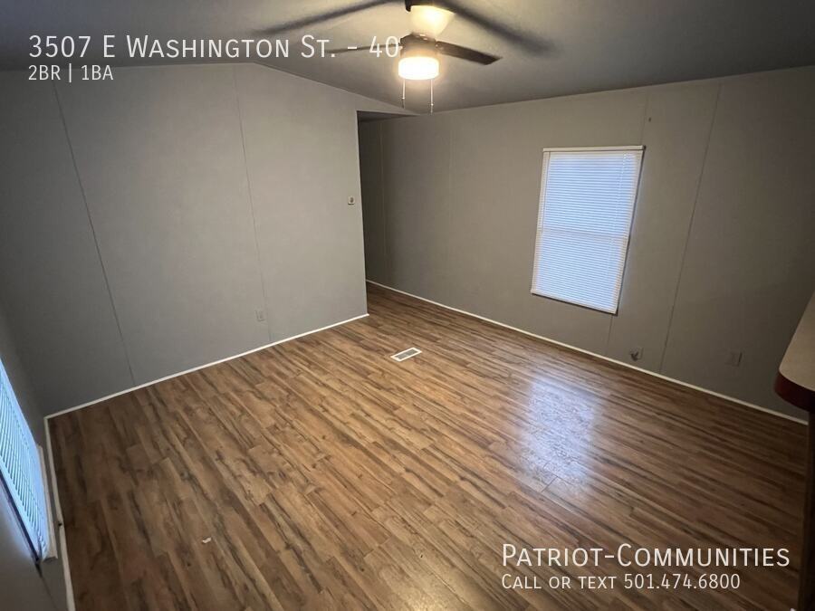 3507 E Washington Ave #40 - Photo 3 of 14