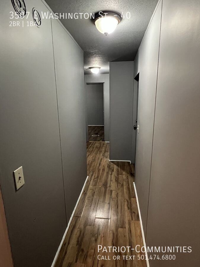 3507 E Washington Ave #40 - Photo 7 of 14