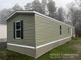 featured image of 400 Golf Links Rd #22