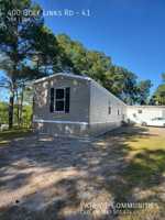 featured image of 400 Golf Links Rd #41