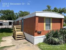 5030 E Broadway St #34 - Photo 1 of 1