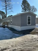 featured image of 475 E Robins St #92