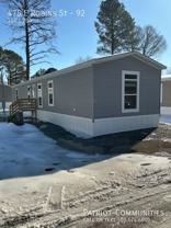 475 E Robins St #92 - Photo 1 of 1