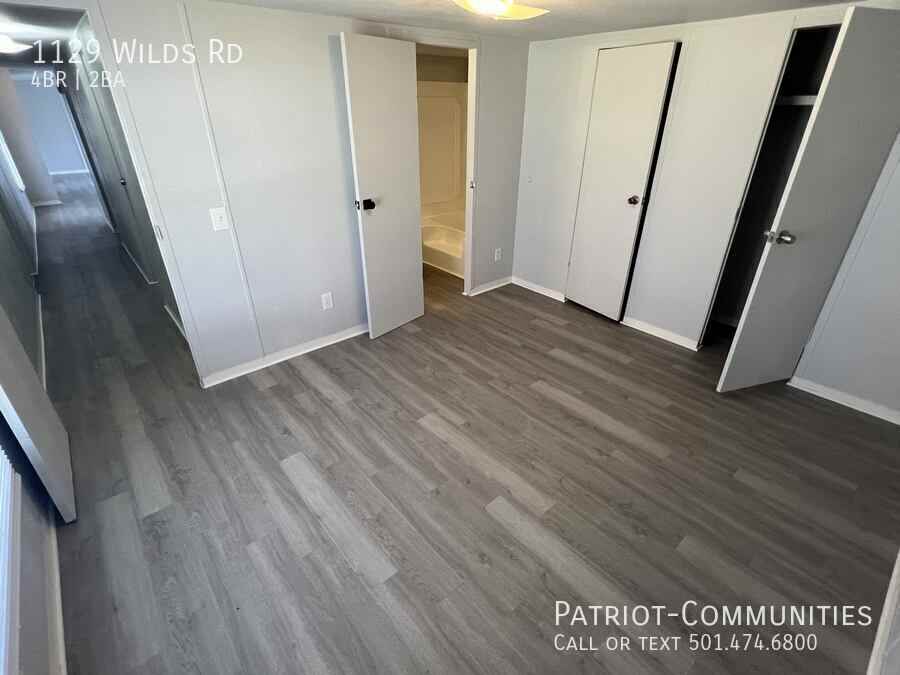 1129 Wilds Rd - Photo 7 of 10