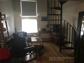 Dorchester St. & Dorchester Ave #A8 - Photo 1 of 1