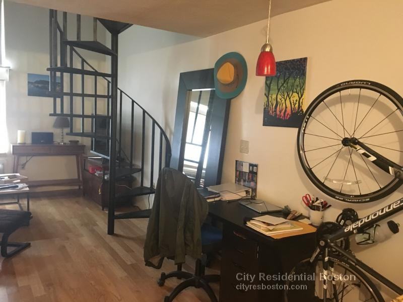 Dorchester St. & Dorchester Ave #A8 - Photo 3 of 10