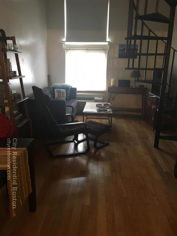 Dorchester St. & Dorchester Ave #A8 - Photo 4 of 10