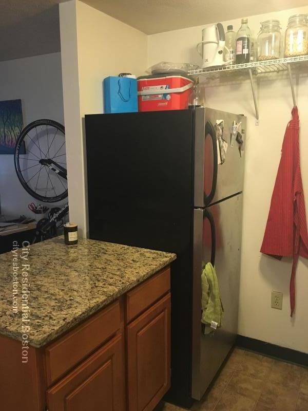 Dorchester St. & Dorchester Ave #A8 - Photo 5 of 10