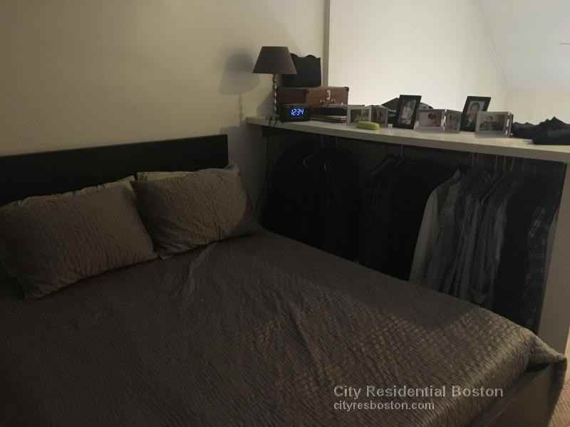 Dorchester St. & Dorchester Ave #A8 - Photo 6 of 10