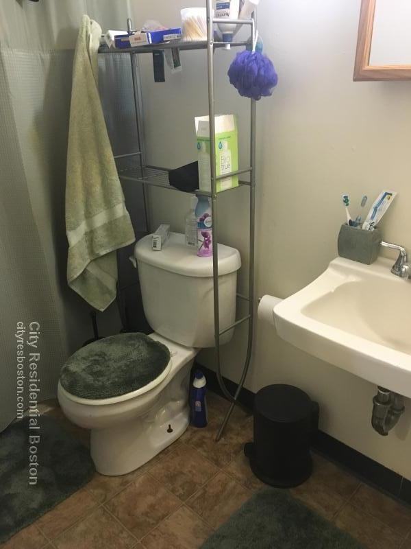 Dorchester St. & Dorchester Ave #A8 - Photo 7 of 10