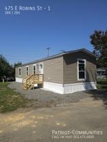 475 E Robins St #1 - Photo 1 of 1