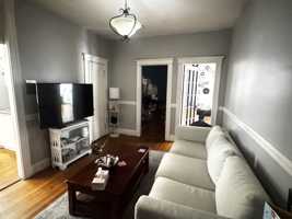 featured image of Greenway Ct. & Green #6