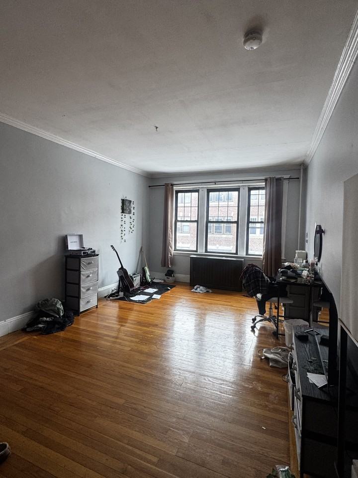 Greenway Ct. & Green #6 - Photo 2 of 34