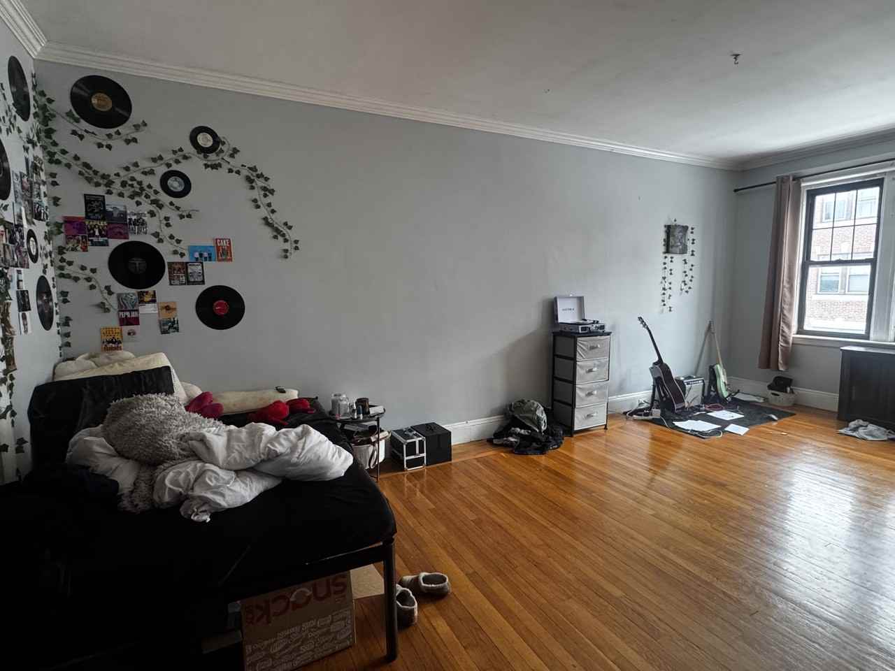 Greenway Ct. & Green #6 - Photo 3 of 34