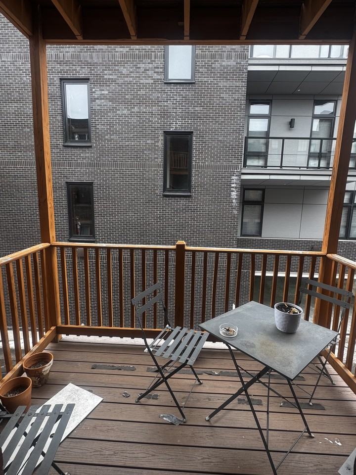 Greenway Ct. & Green #6 - Photo 4 of 34