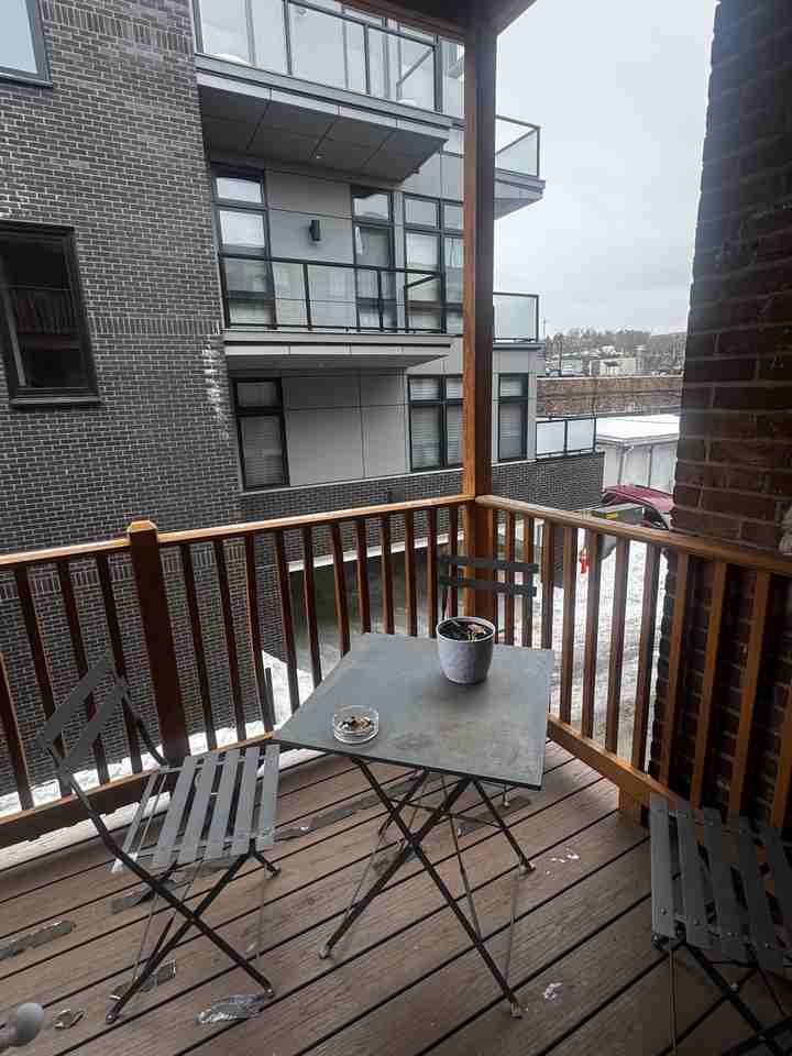 Greenway Ct. & Green #6 - Photo 5 of 34