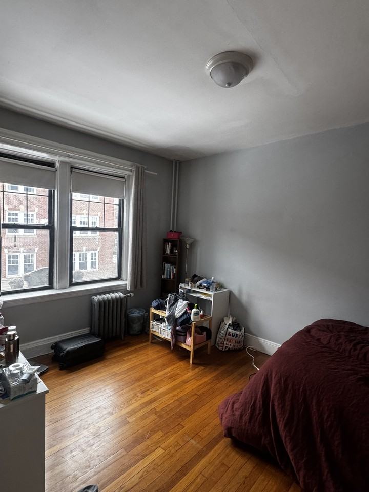 Greenway Ct. & Green #6 - Photo 6 of 34