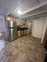 Cambridge St. & Garden St #8 - Photo 1 of 1