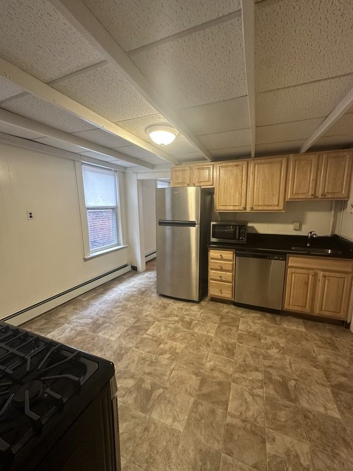 Cambridge St. & Garden St #8 - Photo 3 of 10