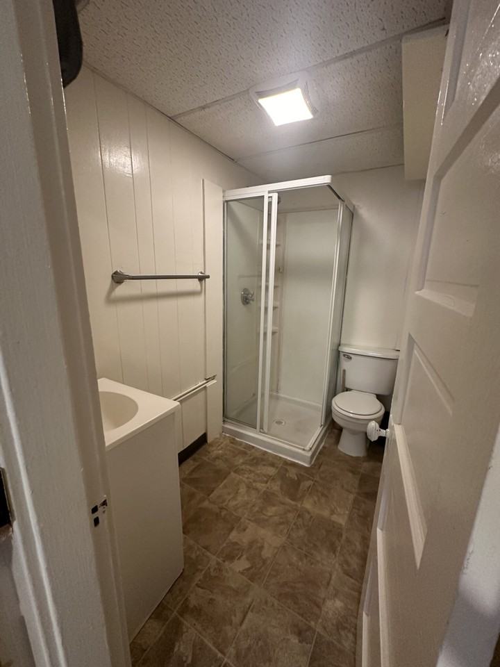 Cambridge St. & Garden St #8 - Photo 4 of 10