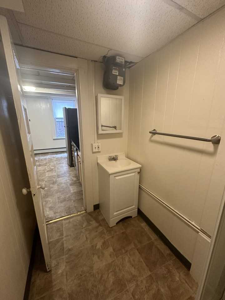 Cambridge St. & Garden St #8 - Photo 5 of 10