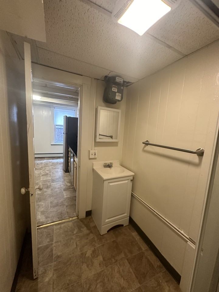 Cambridge St. & Garden St #8 - Photo 6 of 10