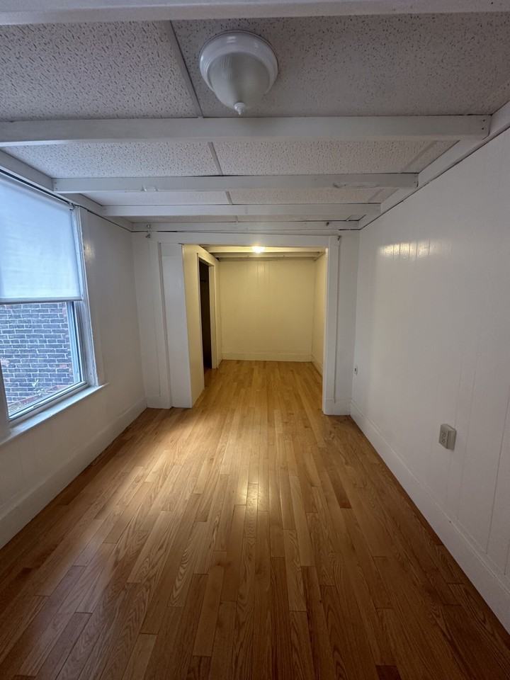 Cambridge St. & Garden St #8 - Photo 7 of 10