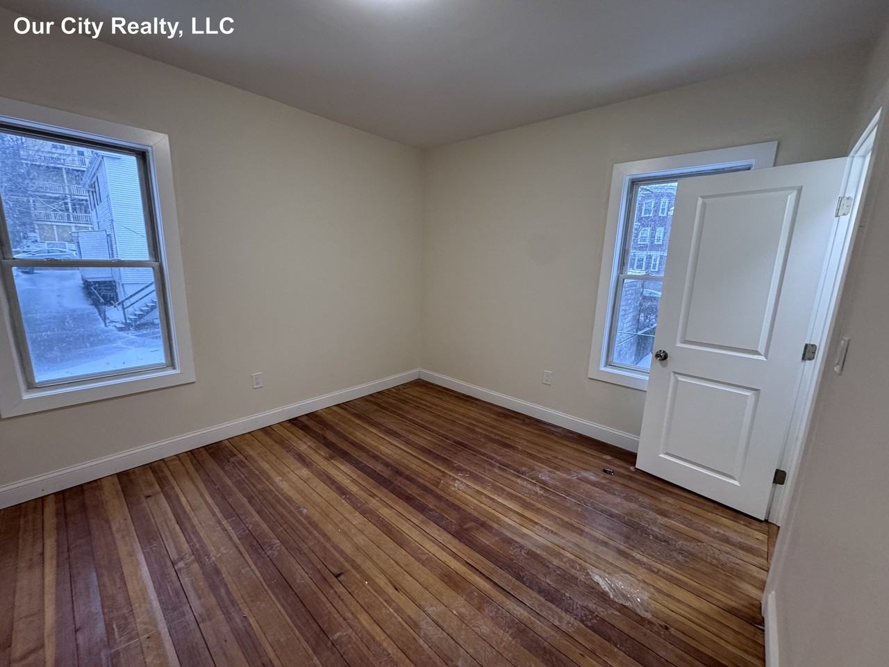 Lowell Cir #3 - Photo 7 of 21