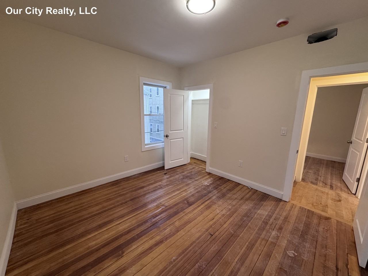 Lowell Cir #2 - Photo 6 of 18