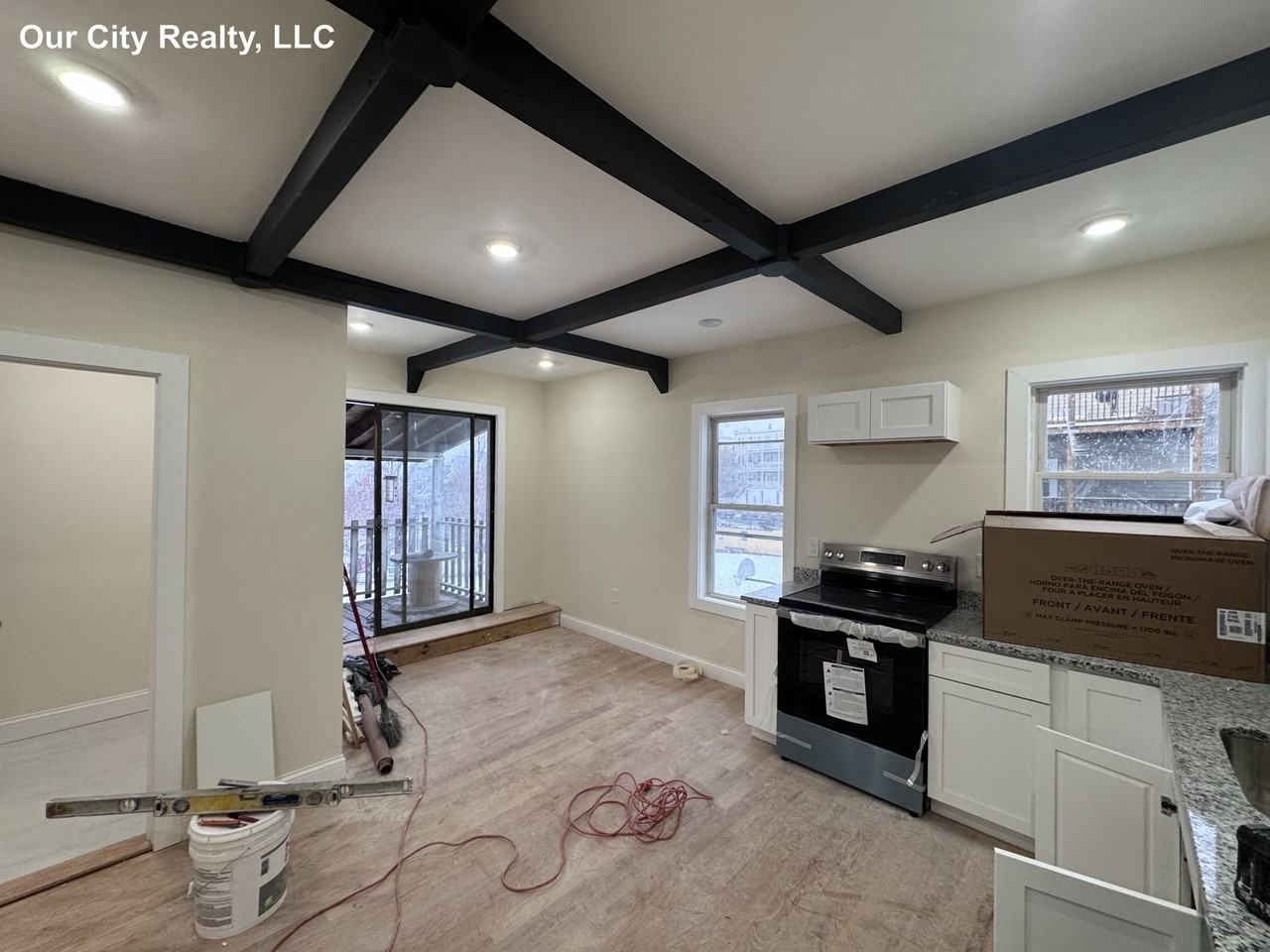 Lowell Cir #3 - Photo 4 of 21