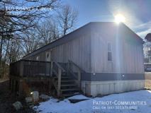 140 Bonner Cir - Photo 1 of 1