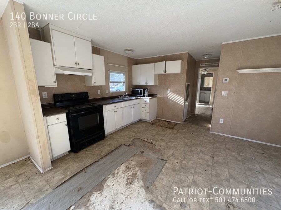 140 Bonner Cir - Photo 4 of 12