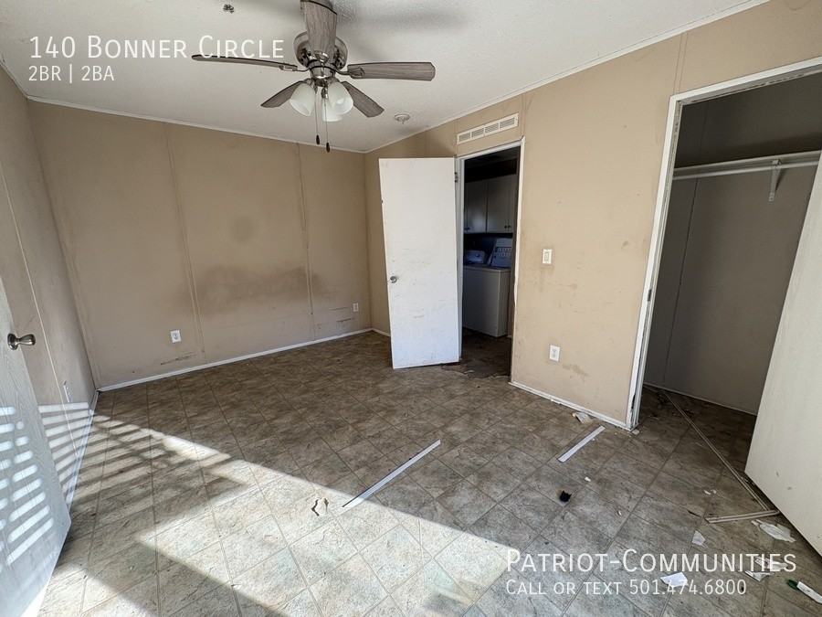 140 Bonner Cir - Photo 5 of 12