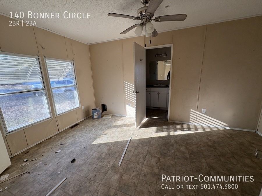 140 Bonner Cir - Photo 6 of 12