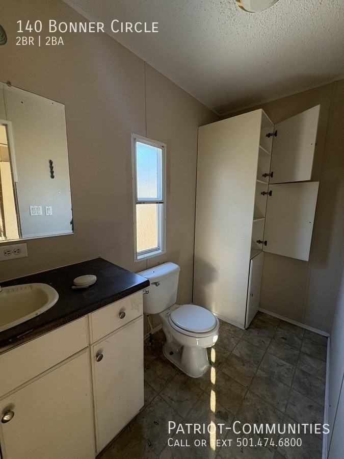 140 Bonner Cir - Photo 7 of 12