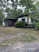 featured image of 157 Bonner Cir