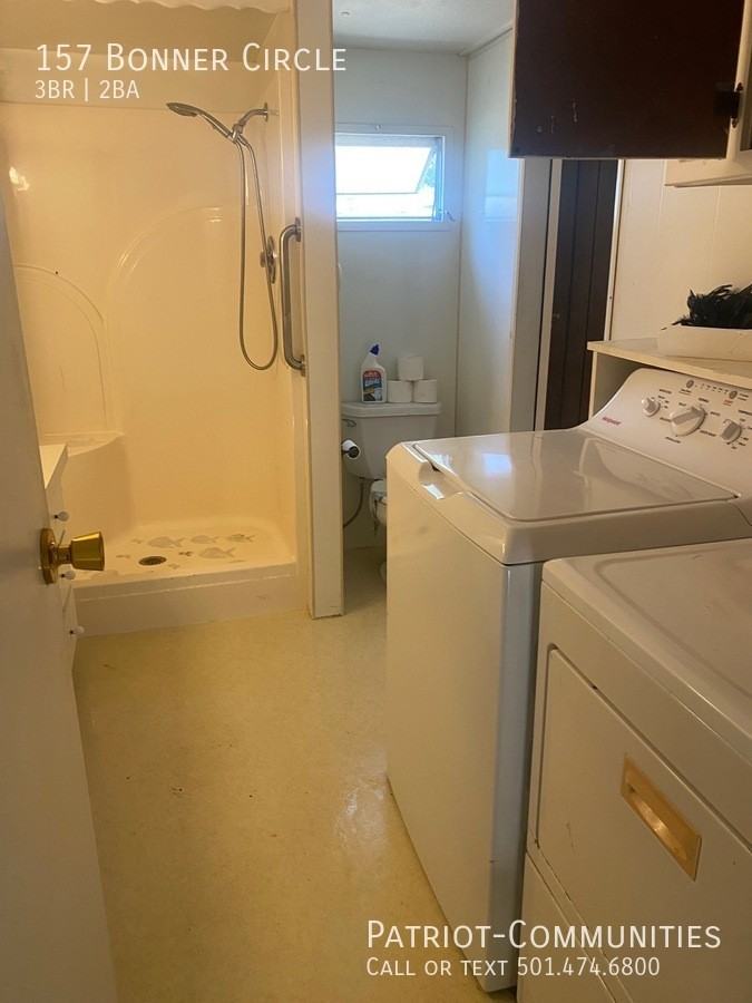 157 Bonner Cir - Photo 6 of 12