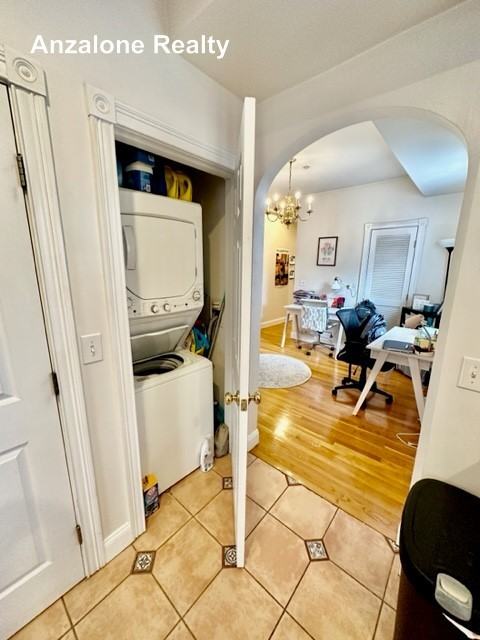 11 Stillman St #5 - Photo 2 of 26