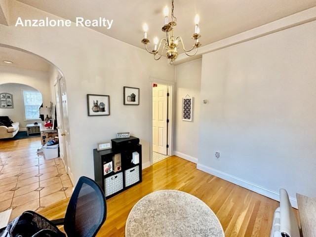 11 Stillman St #5 - Photo 4 of 26